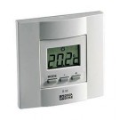 Thermostat digital DELTA DORE filaire type TYBOX 21